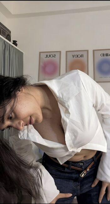 🔥 Sakshi pandey page leaked private photo uncensored full