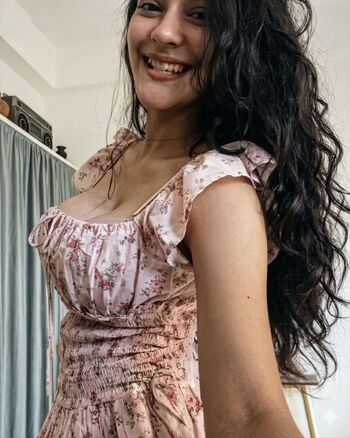 🔥 Sakshi pandey page leaked private photo uncensored full