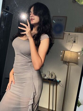 🔥 Sakshi pandey page leaked private photo uncensored full