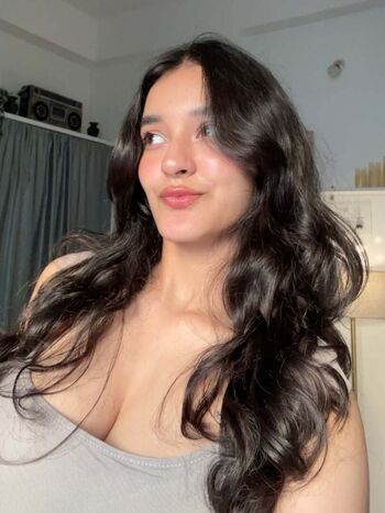 🔥 Sakshi pandey page leaked private photo uncensored full