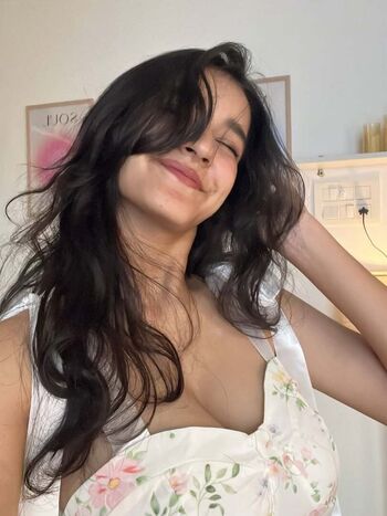 🔥 Sakshi pandey page leaked private photo uncensored full