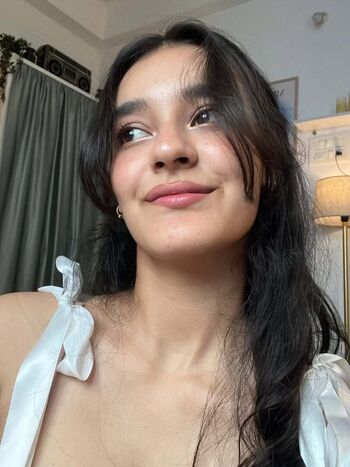 🔥 Sakshi pandey page leaked private photo uncensored full
