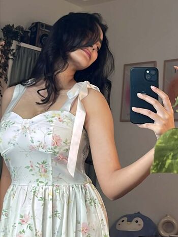 🔥 Sakshi pandey page leaked private photo uncensored full