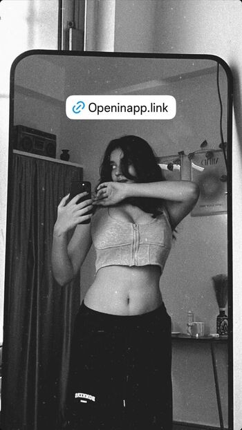 🔥 Sakshi pandey page leaked private photo uncensored full