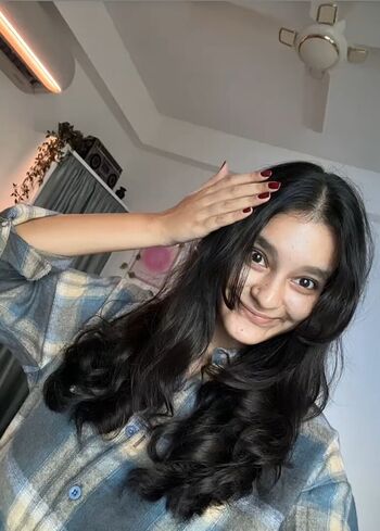 🔥 Sakshi pandey page leaked private photo uncensored full