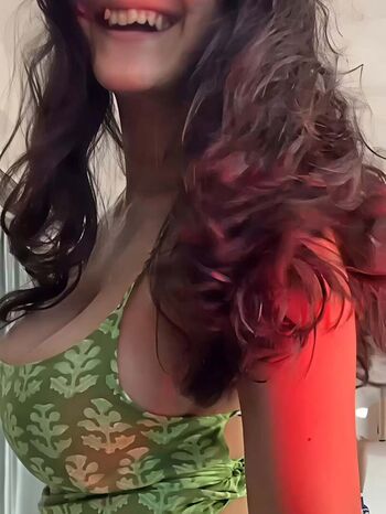 🔥 Sakshi pandey page leaked private photo uncensored full