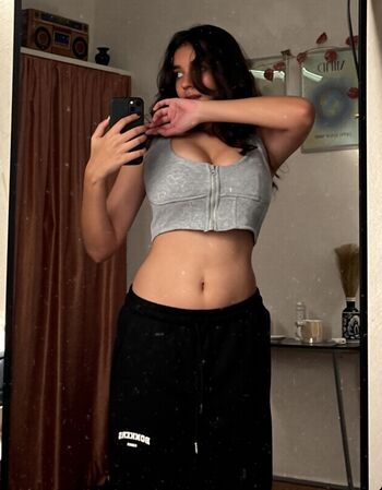 🔥 Sakshi pandey page leaked private photo uncensored full