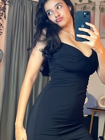 🔥 Sakshi pandey page leaked private photo uncensored full