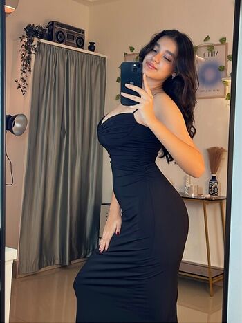 🔥 Sakshi pandey page leaked private photo uncensored full