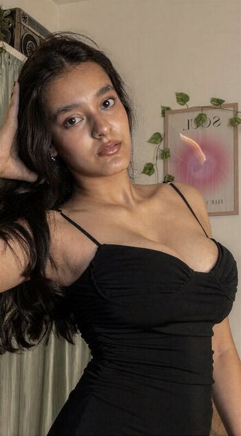 🔥 Sakshi pandey page leaked private photo uncensored full