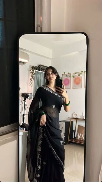 🔥 Sakshi pandey page leaked private photo uncensored full