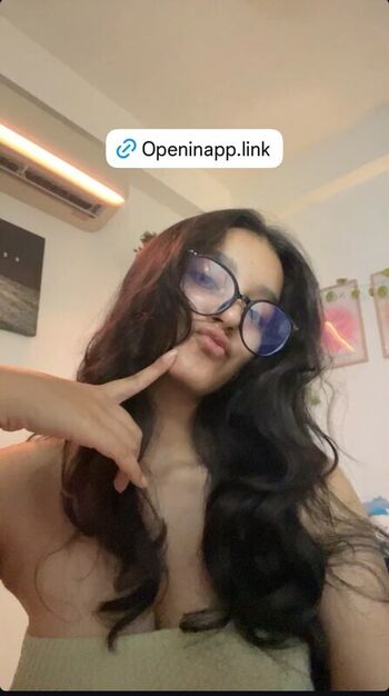🔥 Sakshi pandey page leaked private photo uncensored full