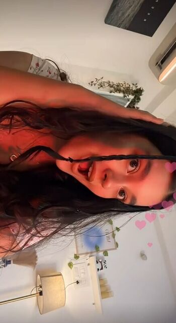 🔥 Sakshi pandey page leaked private photo uncensored full