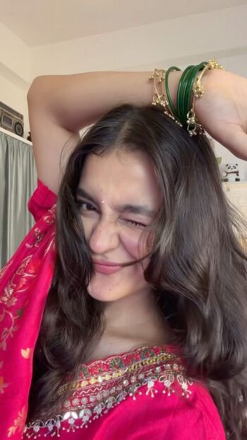 🔥 Sakshi pandey page leaked private photo uncensored full