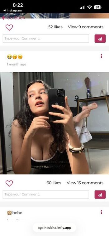🔥 Sakshi pandey page leaked private photo uncensored full