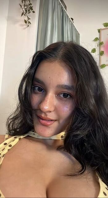 🔥 Sakshi pandey page leaked private photo uncensored full