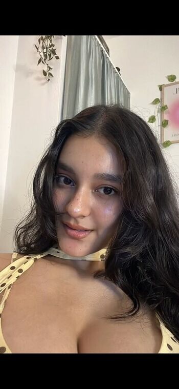 🔥 Sakshi pandey page leaked private photo uncensored full