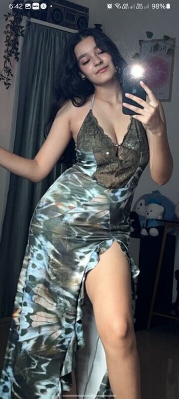 🔥 Sakshi pandey page leaked private photo uncensored full