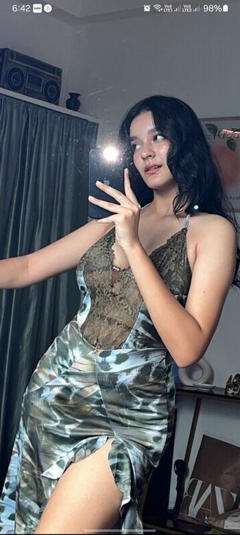🔥 Sakshi pandey page leaked private photo uncensored full