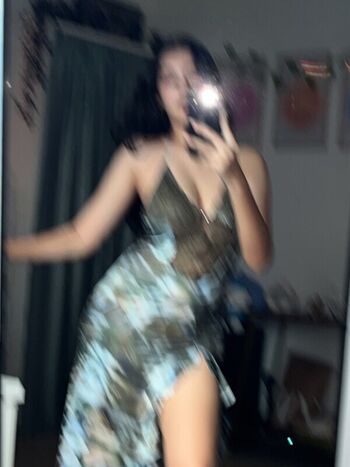 🔥 Sakshi pandey page leaked private photo uncensored full