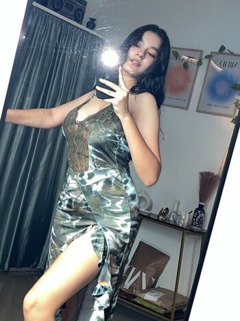 🔥 Sakshi pandey page leaked private photo uncensored full