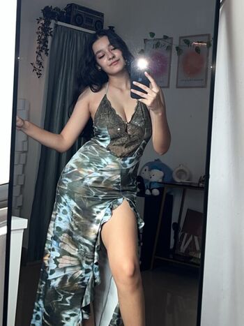 🔥 Sakshi pandey page leaked private photo uncensored full