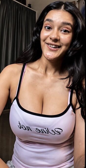 🔥 Sakshi pandey page leaked private photo uncensored full