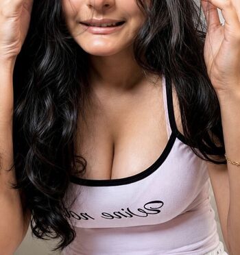 🔥 Sakshi pandey page leaked private photo uncensored full