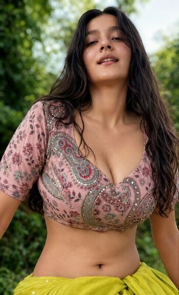 🔥 Sakshi pandey page leaked private photo uncensored full