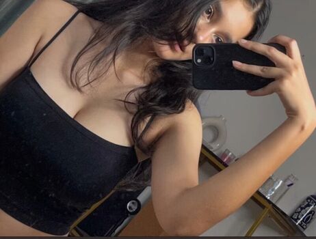 🔥 Sakshi pandey page leaked private photo uncensored full
