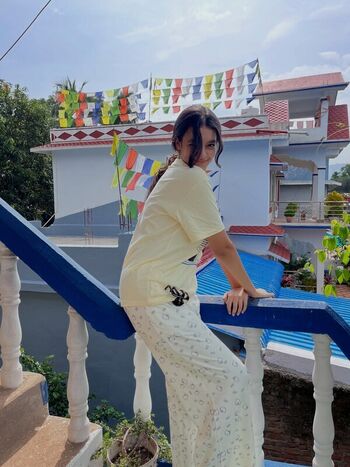 🔥 Sakshi pandey page leaked private photo uncensored full