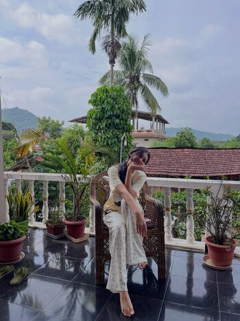 🔥 Sakshi pandey page leaked private photo uncensored full