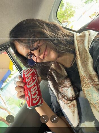 🔥 Sakshi pandey page leaked private photo uncensored full