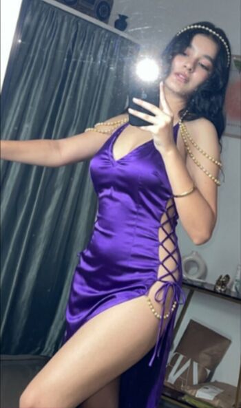 🔥 Sakshi pandey leaked private photo uncensored full