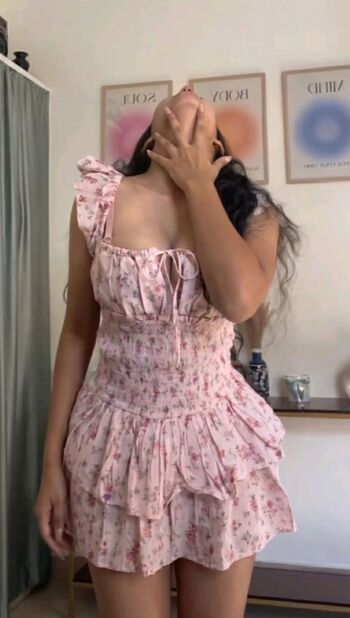 🔥 Sakshi pandey leaked private photo uncensored full