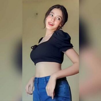 🔥 Sakshi pandey leaked private photo uncensored full