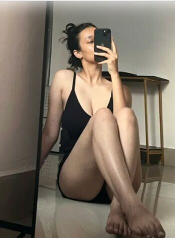 🔥 Sakshi pandey leaked private photo uncensored full