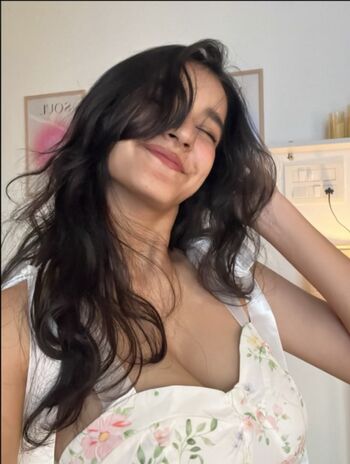 🔥 Sakshi pandey leaked private photo uncensored full