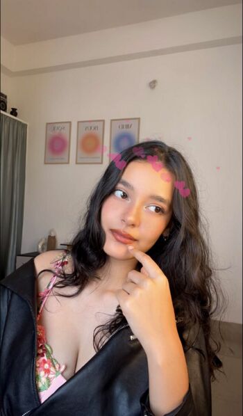 🔥 Sakshi pandey leaked private photo uncensored full