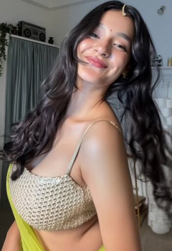 🔥 Sakshi pandey leaked private photo uncensored full