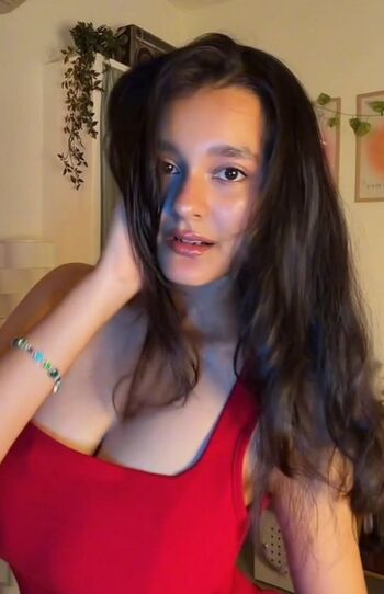 🔥 Sakshi pandey leaked private photo uncensored full