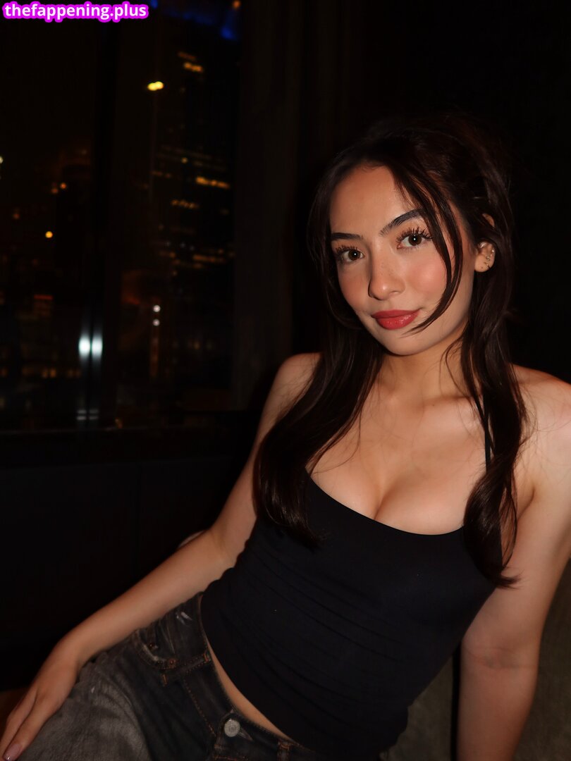🔥 Page/ leaked private photo uncensored full