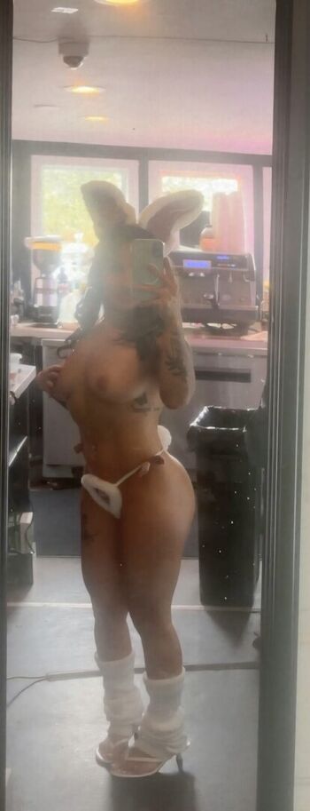 🔥 Sally villagomez page leaked private photo uncensored full