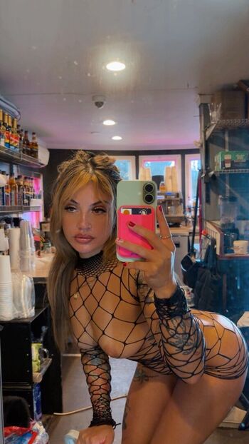 🔥 Sally villagomez leaked private photo uncensored full
