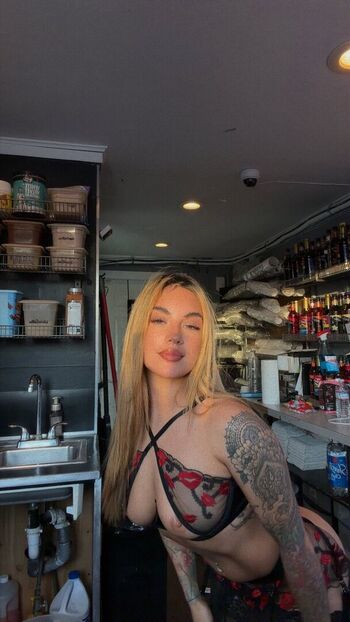 🔥 Sally villagomez leaked private photo uncensored full