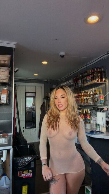 🔥 Sally villagomez leaked private photo uncensored full