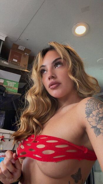 🔥 Sally villagomez leaked private photo uncensored full