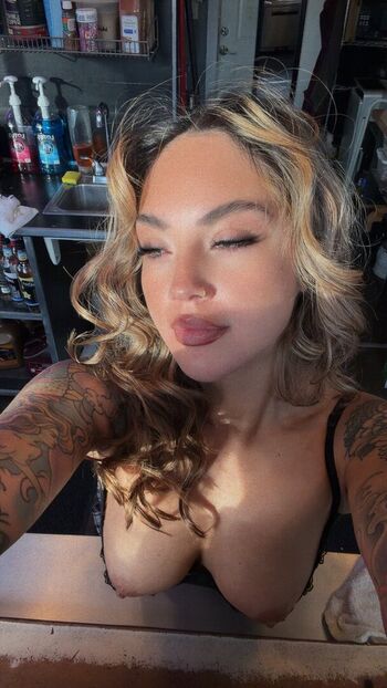🔥 Sally villagomez leaked private photo uncensored full