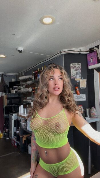 🔥 Sally villagomez leaked private photo uncensored full