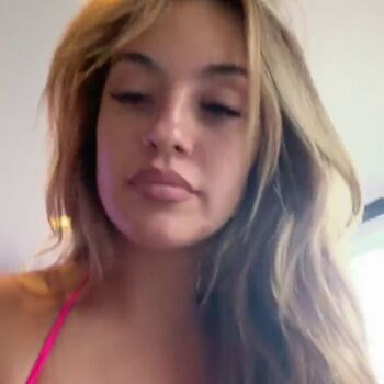 🔥 Sally villagomez leaked private photo uncensored full